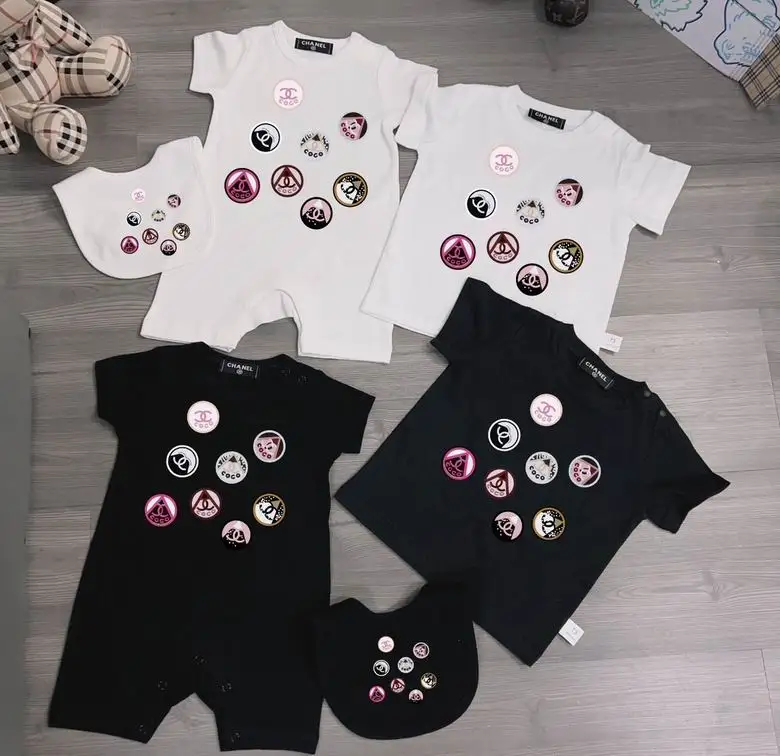 Chanel sz59 66 73 80 85 90 23